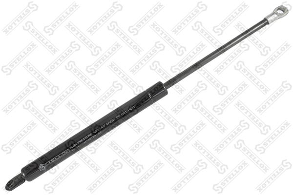 Stellox 11-10424-SX Tailgate strut 1110424SX 1110424SX Stellox Tailgate strut