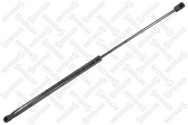 1110444SX Stellox Hood shock absorber