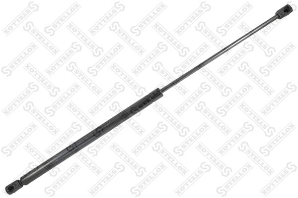 1110631SX Stellox Tailgate strut