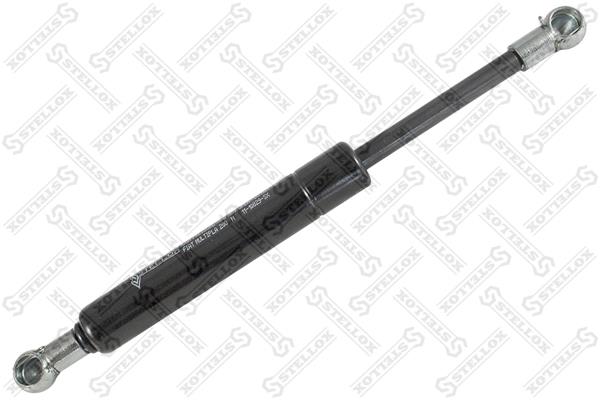 Hood struts Fiat Multipla: 1110829SX Stellox Hood shock absorber