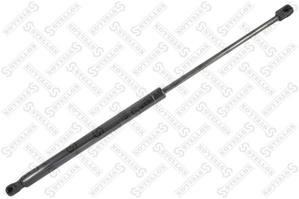 1110942SX Stellox Tailgate strut