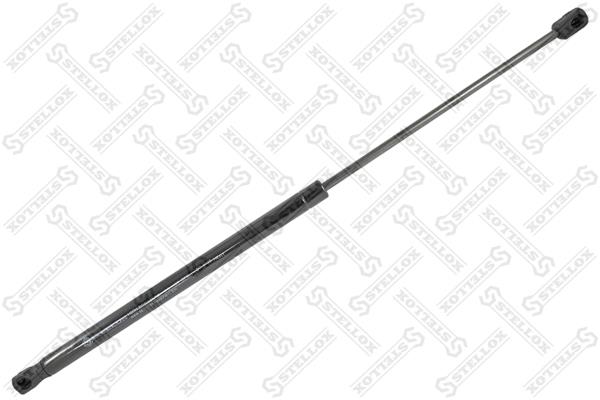Stellox 11-10970-SX Tailgate strut 1110970SX 1110970SX Stellox Tailgate strut
