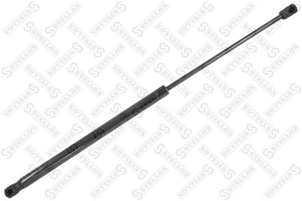 Stellox 11-10971-SX Tailgate strut 1110971SX 1110971SX Stellox Tailgate strut