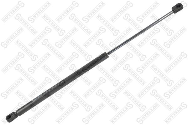 1110976SX Stellox Tailgate strut