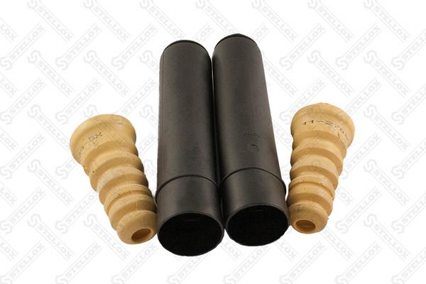 1127089SX Stellox Shock absorber dust cover kit, 2 pcs