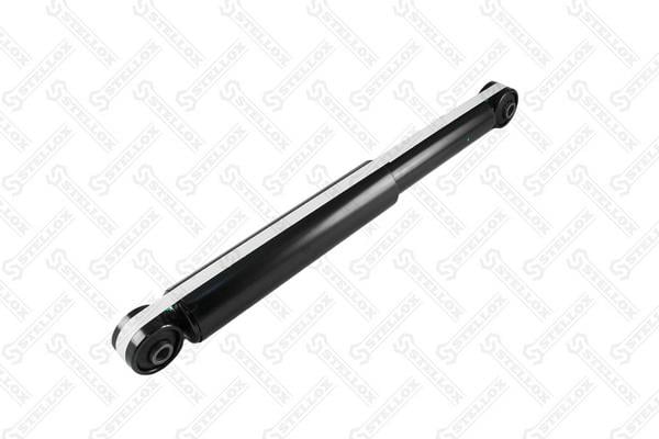 12120136SX Stellox Rear gas shock absorber