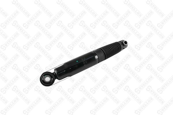 42039616SX Stellox Rear gas shock absorber