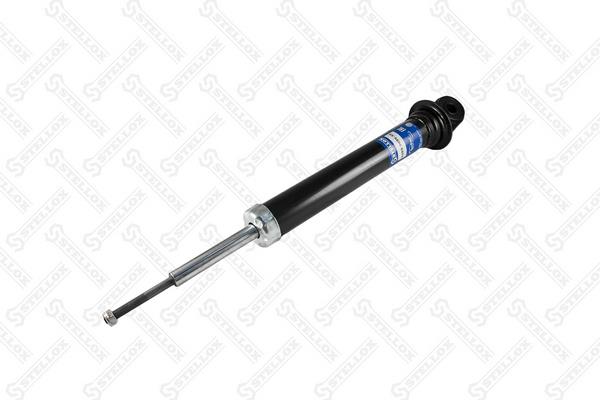 Stellox 4203-9695-SX Rear oil shock absorber 42039695SX