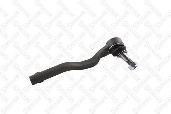 5100526SX Stellox Right tie rod end