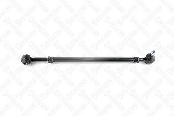 Stellox 51-00609-SX Right tie rod 5100609SX