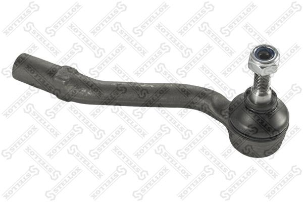 5100674SX Stellox Right tie rod end
