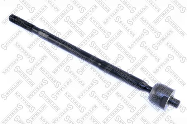 5598003SX Stellox Inner Tie Rod