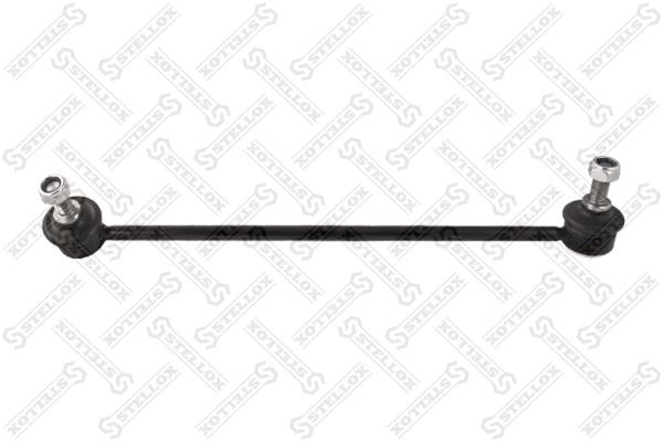 Stellox 56-00506-SX Front stabilizer bar, right 5600506SX