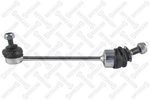Stellox 56-00507-SX Rear stabilizer bar 5600507SX