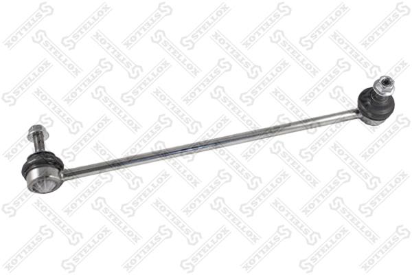 Stellox 56-00508-SX Front Left stabilizer bar 5600508SX
