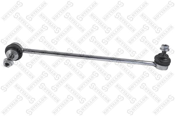 Stellox 56-00509-SX Front stabilizer bar, right 5600509SX