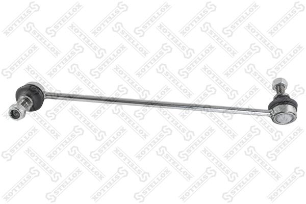 Buy Stellox 56-00510-SX at a low price in United Arab Emirates!