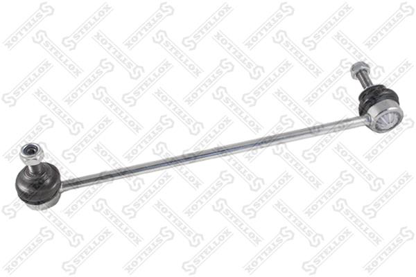 Stellox 56-00513-SX Front stabilizer bar, right 5600513SX