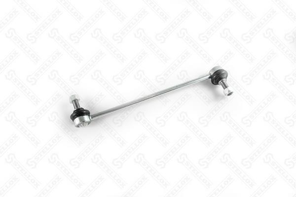 Buy Stellox 56-00517-SX at a low price in United Arab Emirates!