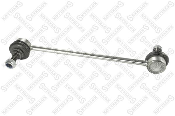 Buy Stellox 56-00529-SX at a low price in United Arab Emirates!