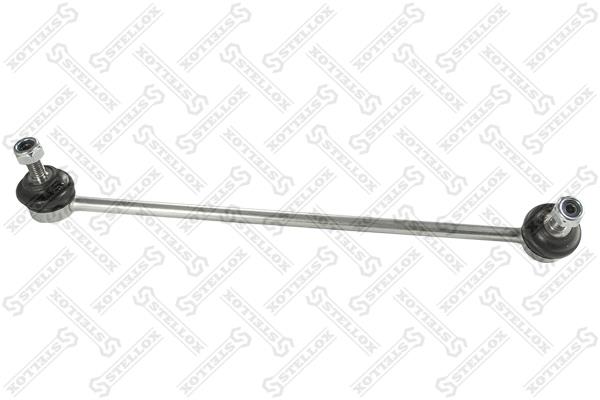 Buy Stellox 56-00552-SX at a low price in United Arab Emirates!