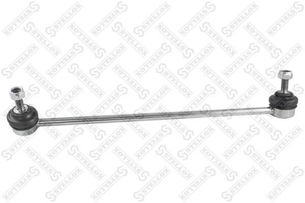 Stellox 56-00553-SX Front stabilizer bar, right 5600553SX