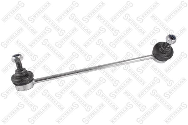 Stellox 56-00554-SX Front stabilizer bar, right 5600554SX