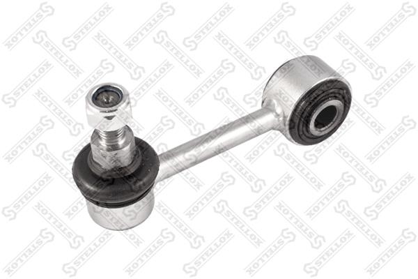 Buy Stellox 56-00568-SX at a low price in United Arab Emirates!