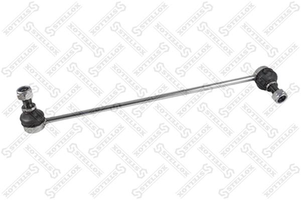 Stellox 56-00570-SX Front stabilizer bar, right 5600570SX