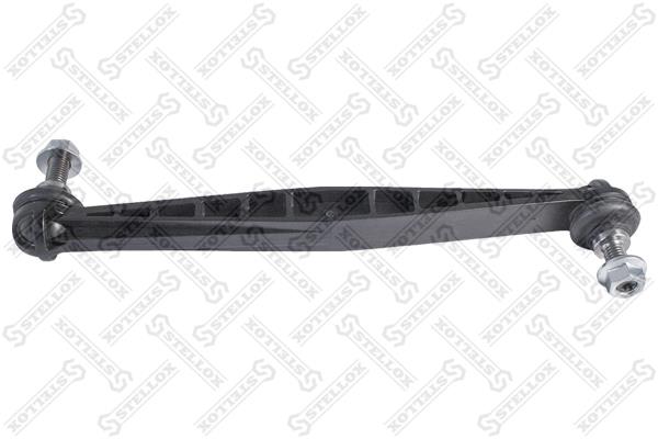 Stellox 56-00578-SX Front stabilizer bar 5600578SX