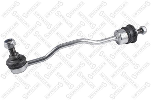 Buy Stellox 5602317SX – good price at EXIST.AE!