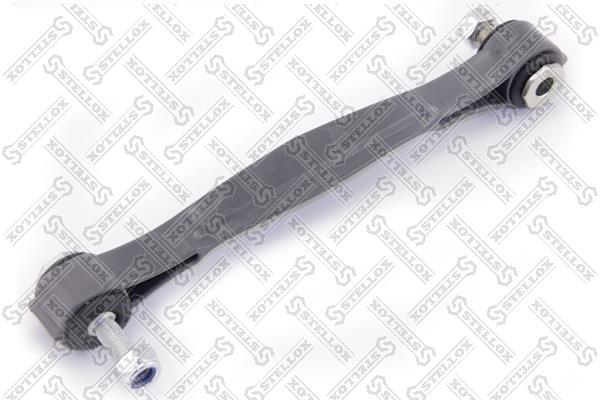 5602997SX Stellox Rear anti roll bar link