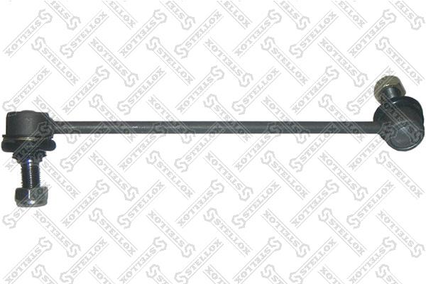 Stellox 56-03036-SX Front stabilizer bar, right 5603036SX