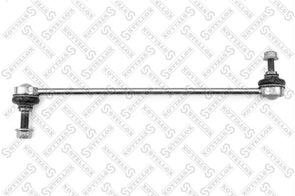 Buy Stellox 56-03051-SX at a low price in United Arab Emirates!