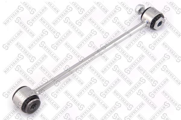 Stellox 56-03062-SX Rear stabilizer bar 5603062SX