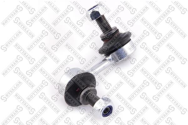 Buy Stellox 56-03075-SX at a low price in United Arab Emirates!