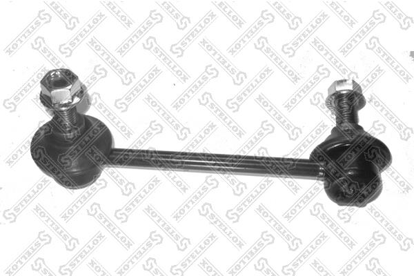 Buy Stellox 56-03078-SX at a low price in United Arab Emirates!