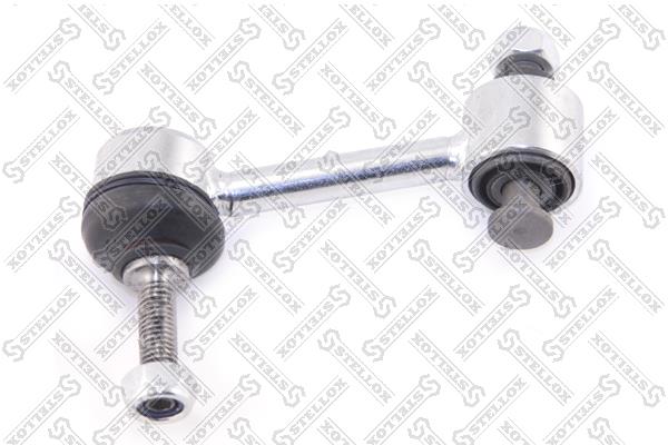 Buy Stellox 56-03096-SX at a low price in United Arab Emirates!