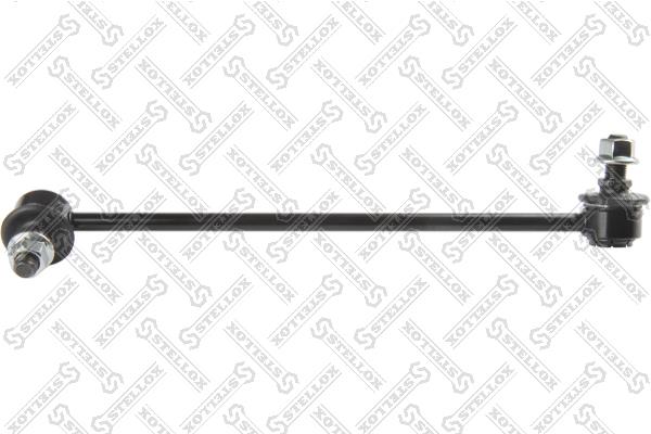Buy Stellox 56-03476-SX at a low price in United Arab Emirates!