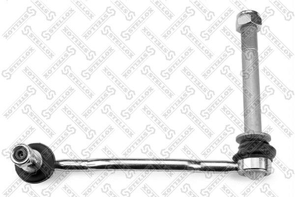 Buy Stellox 56-04111-SX at a low price in United Arab Emirates!