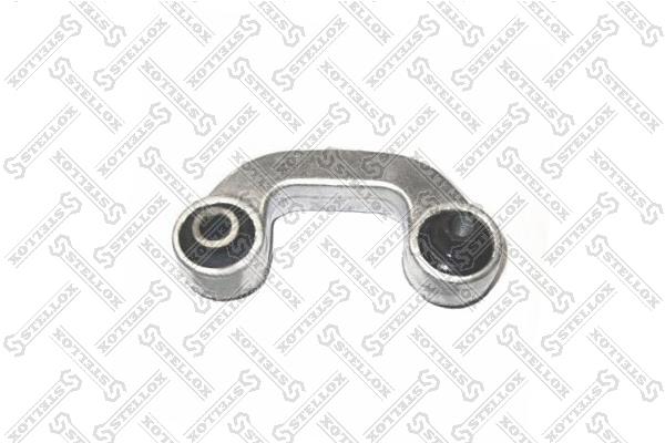 Buy Stellox 56-04123-SX at a low price in United Arab Emirates!