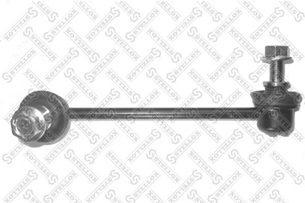 Buy Stellox 56-04506-SX at a low price in United Arab Emirates!