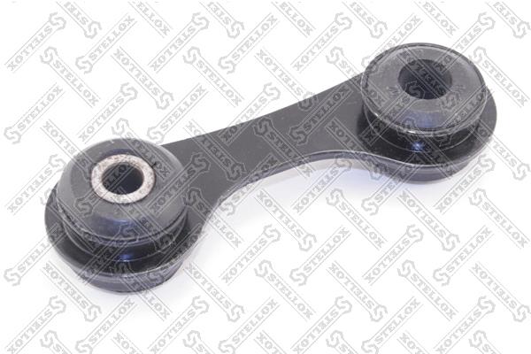 Buy Stellox 56-05131-SX at a low price in United Arab Emirates!