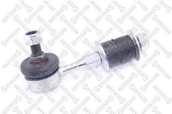 Buy Stellox 56-05231-SX at a low price in United Arab Emirates!
