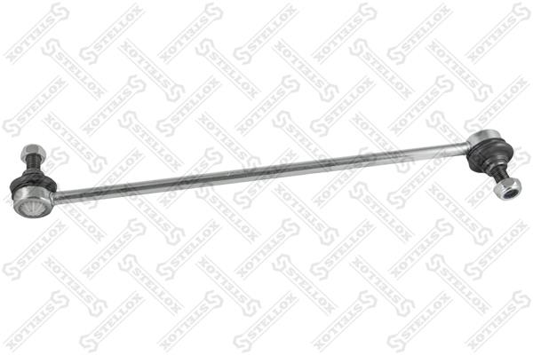 Stellox 56-05299-SX Front stabilizer bar 5605299SX