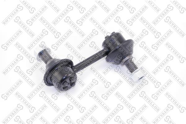 Buy Stellox 56-05402-SX at a low price in United Arab Emirates!