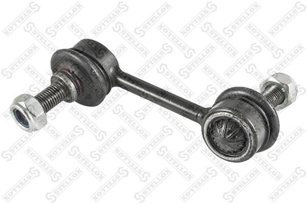 Buy Stellox 56-05403-SX at a low price in United Arab Emirates!