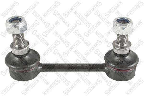 Buy Stellox 56-17007-SX at a low price in United Arab Emirates!