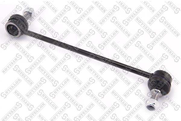 Stellox 56-51010-SX Front stabilizer bar, right 5651010SX