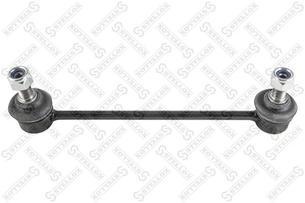 Buy Stellox 56-53024-SX at a low price in United Arab Emirates!